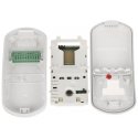 PIR SENSOR SLIM-PIR-LUNA SATEL