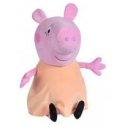 Peppa Pig pliušinis žaisliukas mama 35 cm Peppa Pig pliušinis žaisliukas mama 35 cm