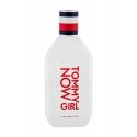 Tommy Hilfiger Tommy Girl Now EDT Moterims 100 ml Tommy Hilfiger Tommy Girl Now EDT Moterims 100 ml