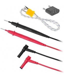 Universalus multimetras UNI-T UT58C