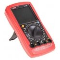 Universal multimeter UNI-T UT58C Universal multimeter UNI-T UT58C