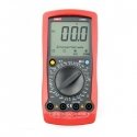 Universal multimeter UNI-T UT58C Universal multimeter UNI-T UT58C