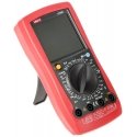 Universal multimeter UNI-T UT58C Universal multimeter UNI-T UT58C