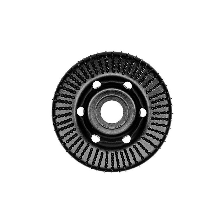 TARPOLIS TURBO FRE-B 12 mm 120 mm T-86 – 2