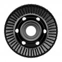 TARPOLIS TURBO FRE-B 12 mm 120 mm T-86 TARPOLIS TURBO FRE-B 12 mm 120 mm T-86