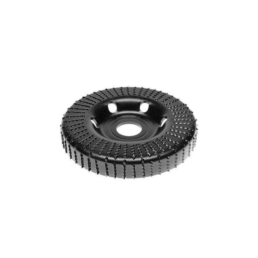 TARPOLIS TURBO FRE-B 12 mm 120 mm T-86 – 3