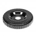 SPACER TURBO FRE-B 12 mm 120 mm T-86 SPACER TURBO FRE-B 12 mm 120 mm T-86