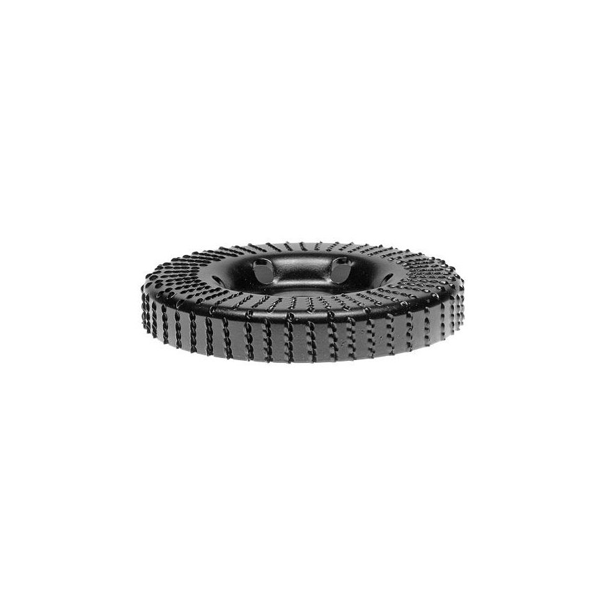 TARPOLIS TURBO FRE-B 12 mm 120 mm T-86 – 4