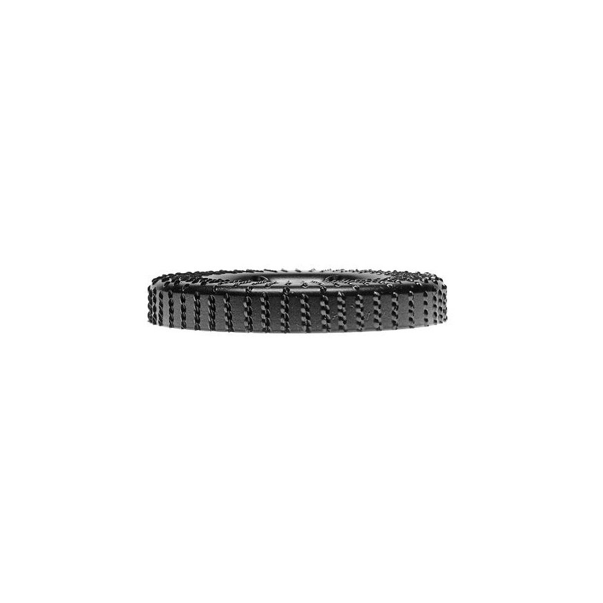 TARPOLIS TURBO FRE-B 12 mm 120 mm T-86 – 5