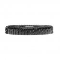 TARPOLIS TURBO FRE-B 12 mm 120 mm T-86 TARPOLIS TURBO FRE-B 12 mm 120 mm T-86