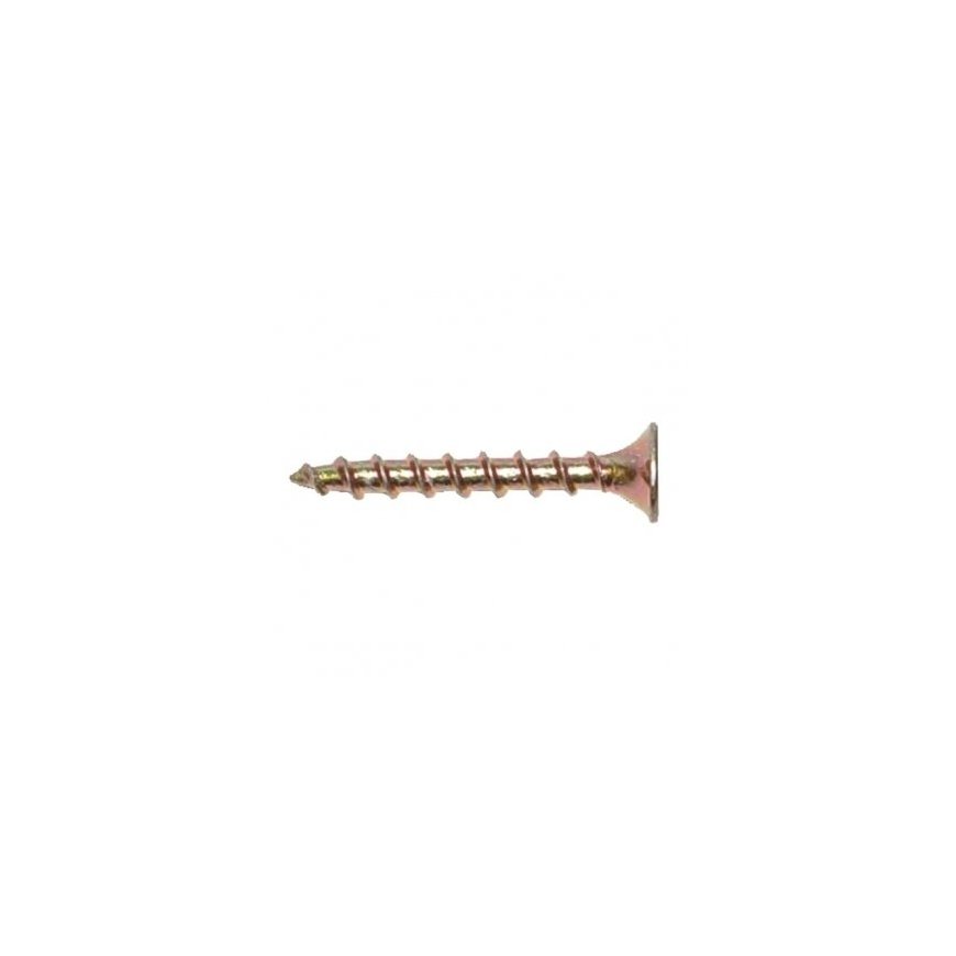 Makita F-33498 Wood screws 3.9X35mm