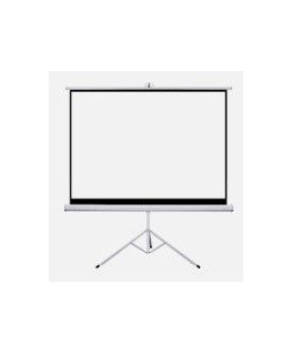 Sponge Silelis Tripod screen 200x200