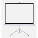 Sponge Silelis Tripod screen 200x200