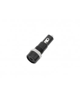 Blow FUSE 20mm HQ fuse holder