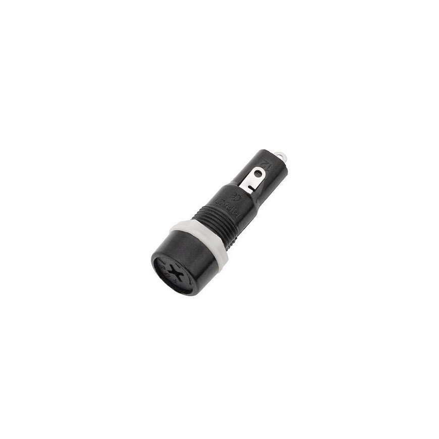 Blow FUSE 20mm HQ fuse holder