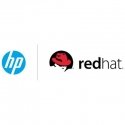 HP HPE RH RS 2 Sckt Unltd Gst 1yr E-LTU