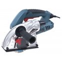 Tryton TMB1500K Wall hood 125mm 1500W Triton