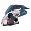 Tryton TMB1500K Wall hood 125mm 1500W Triton