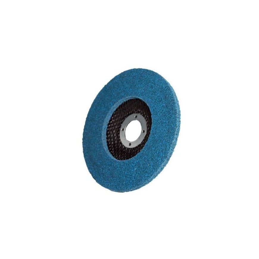 Saint Gobain Final grinding disc SAINT-GOBAIN