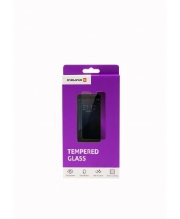 Evelatus Sony Xperia M4 Aqua Tempered glass