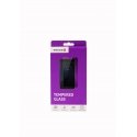 Evelatus Sony Xperia M4 Aqua Tempered glass Evelatus Sony Xperia M4 Aqua Tempered glass