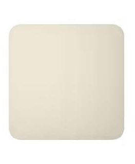 SMART SOLOBUTTON 1G/2W/IVORY 46000 AJAX