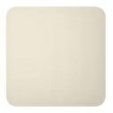 SMART SOLOBUTTON 1G/2W/IVORY 46000 AJAX SMART SOLOBUTTON 1G/2W/IVORY 46000 AJAX