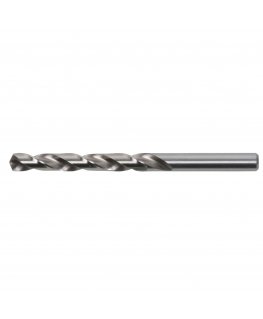 Proline Metal drill hss din338 grind. 15.0 mm pc 1 proline