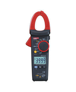 Uni-T Caliper gauge, model UT213A
