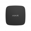Ajax LeaksProtect Water Leak Detector (Black) Ajax LeaksProtect Water Leak Detector (Black)