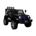 Lean Cars Auto na Battery S2388 Jeep Black 4x45W Lean Cars Auto na Battery S2388 Jeep Black 4x45W