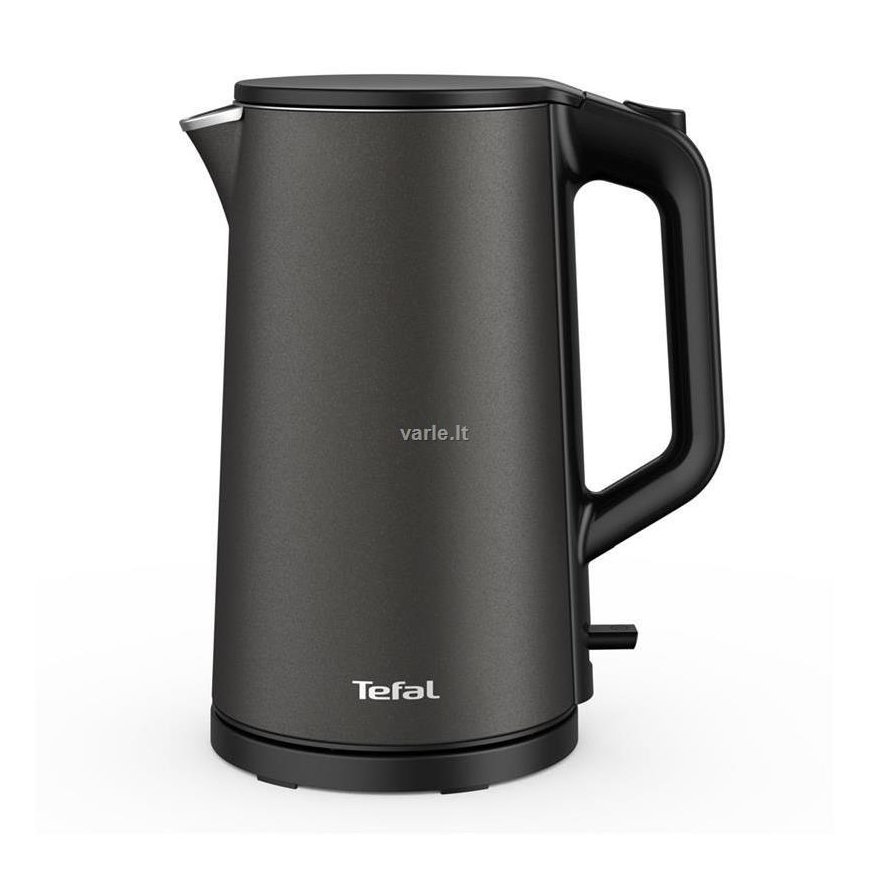 Tefal Kettle seamless fortune, Tefal 1