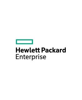 HP HPE RHEL SAP App 5yr 9x5 E-LTU