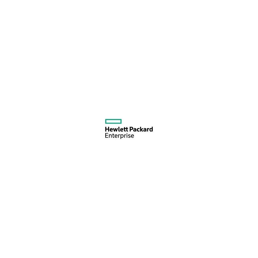 HP HPE RHEL SAP App 5yr 9x5 E-LTU
