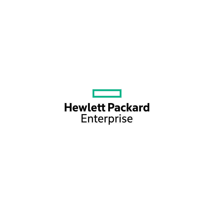 HP HPE RHEL SAP App 5yr 9x5 E-LTU – 2