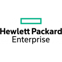 HP HPE RHEL SAP App 5yr 9x5 E-LTU HP HPE RHEL SAP App 5yr 9x5 E-LTU