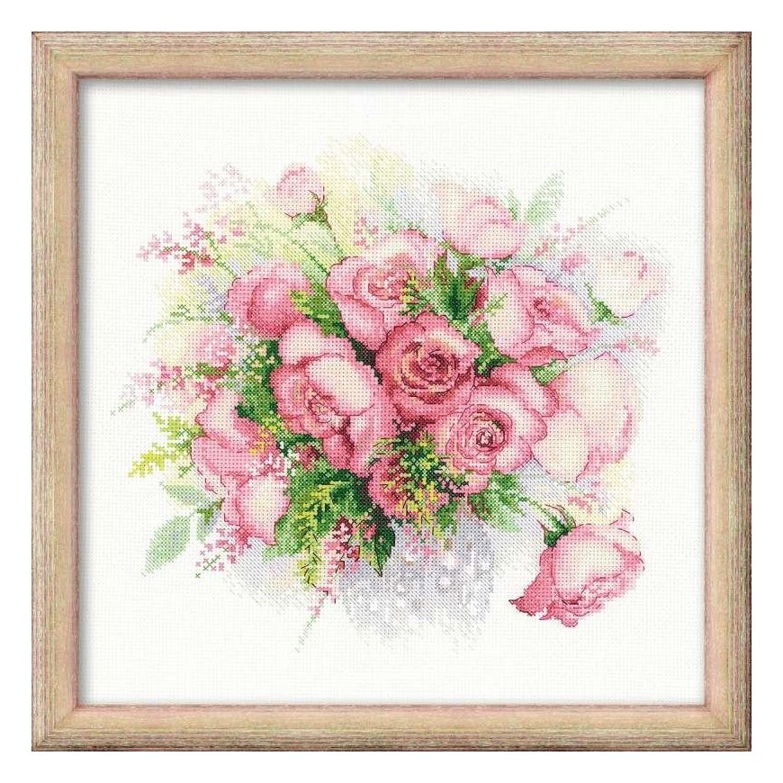 Uab 039039Riolis039039 Uab 039039Riolis039039 Watercolor roses
