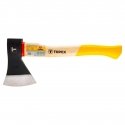 Topex Ax 800g, wooden handle