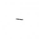 Makita 671002550 Peilis 330mm ELM3310,3311 Makita 671002550 Peilis 330mm ELM3310,3311