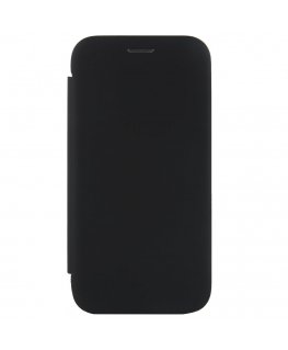 Evelatus Apple iPhone 13 Book Case Black