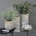 Eurofirany CS / NELA2 / ŚWI / 01 12X8 Silver Eurofirany CS / NELA2 / ŚWI / 01 12X8 Silver