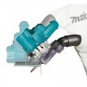 Makita DCC501ZX1 Akumuliatorinis diskinis pjūklas stiklui, keramikai, 18V, 125mm, BL-motor, Be akumuliatorių ir kroviklio! Makita DCC501ZX1 Akumuliatorinis diskinis pjūklas stiklui, keramikai, 18V, 125mm, BL-motor, Be akumuliatorių ir kroviklio!