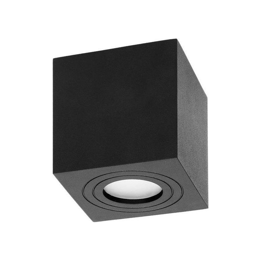 ORNO Ceiling light Orno MEGY DLS