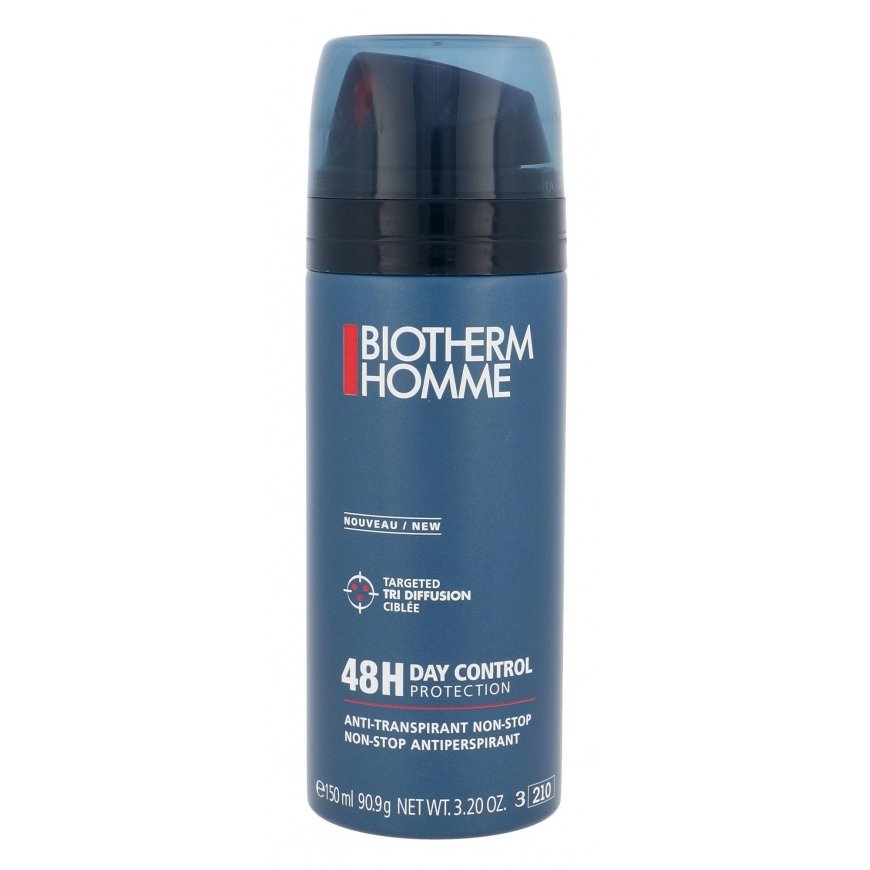 Biotherm Homme Day Control 48H Antiperspirant