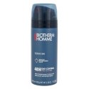 Biotherm Homme Day Control 48H Antiperspirant for Men 150 ml Biotherm Homme Day Control 48H Antiperspirant for Men 150 ml
