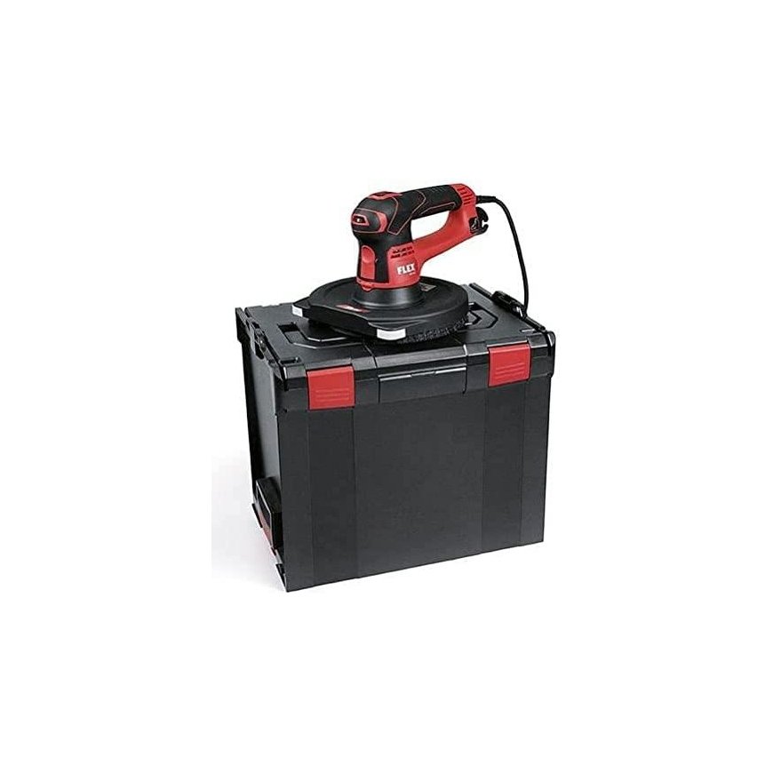 Flex Putty sander FLEX GCE 6-EC