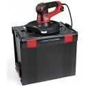 Glaisto šlifuoklis FLEX GCE 6-EC Kit MH-R Glaisto šlifuoklis FLEX GCE 6-EC Kit MH-R