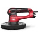 Putty sander FLEX GCE 6-EC Kit MH-R