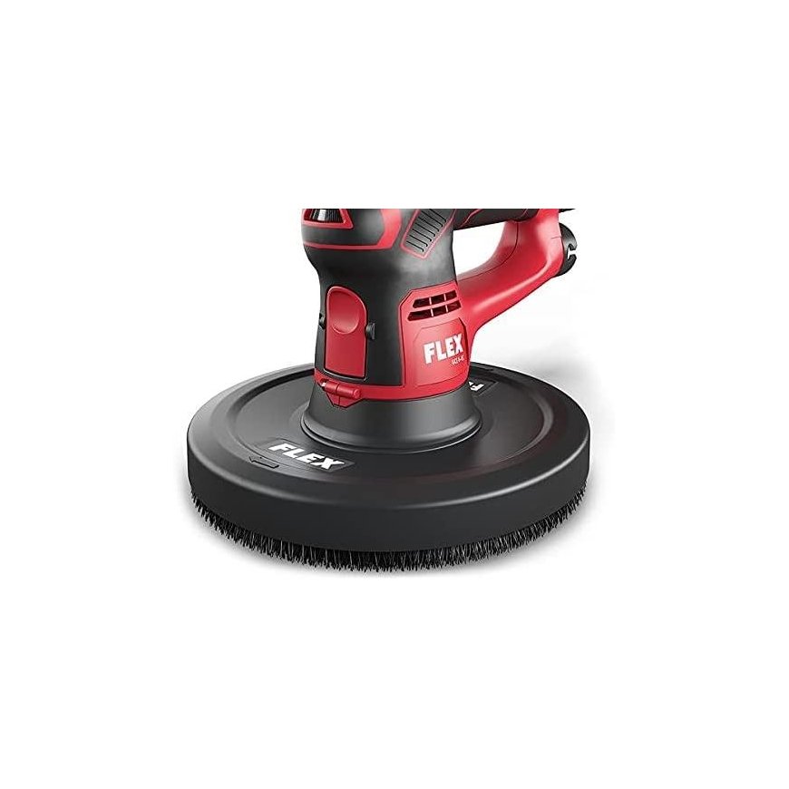 Glaisto šlifuoklis FLEX GCE 6-EC Kit MH-R – 3