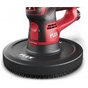 Putty sander FLEX GCE 6-EC Kit MH-R